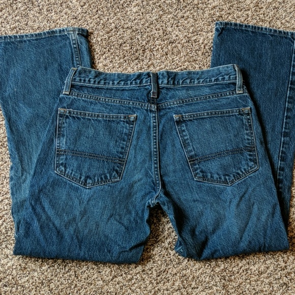 4 for$20🌷Clearance! Arizona Jeans - Picture 3 of 5